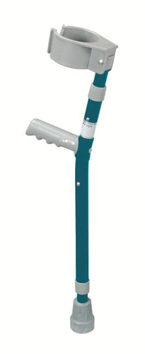 Forearm Paediatric Crutches