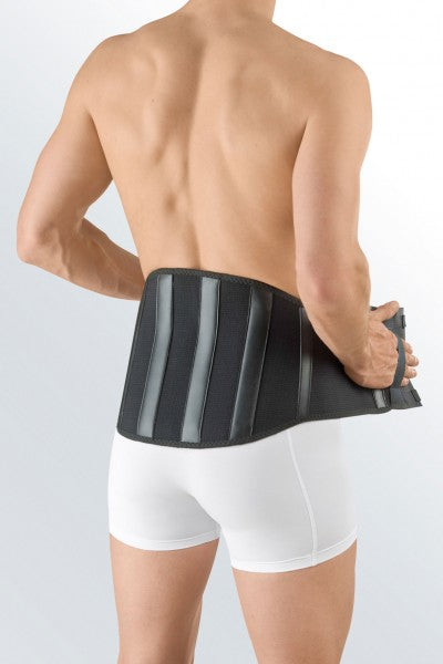 protect.Lumbaforte Back Support