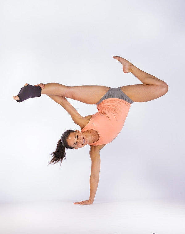 ActiveWrap Ankle & Foot Wrap