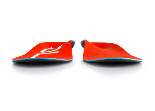 Sole Active Medium Footbed