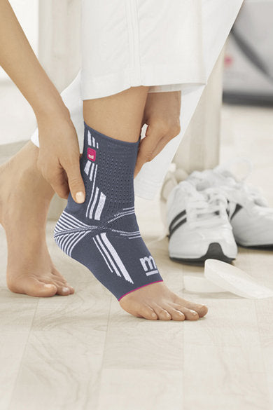 Achimed Achilles Tendon Support