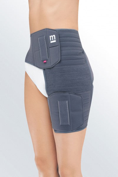 Orthocox Hip Support