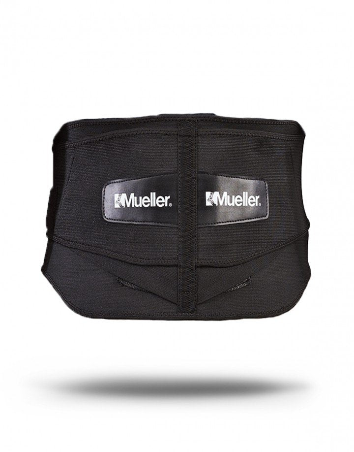 Mueller Lumbar Back Brace