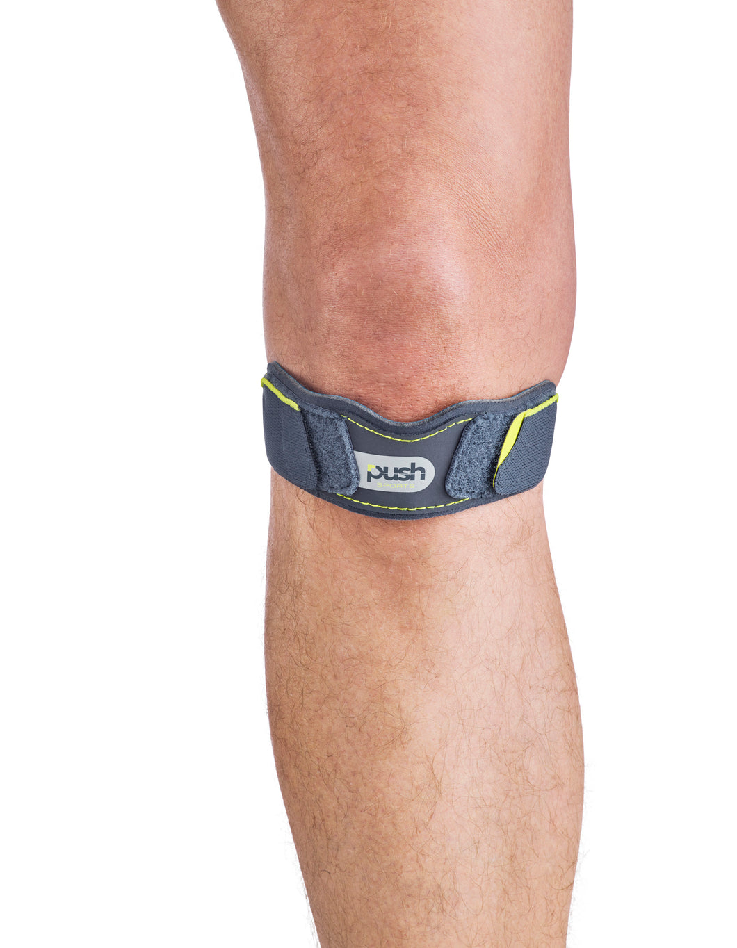 Push Sports Patella Brace