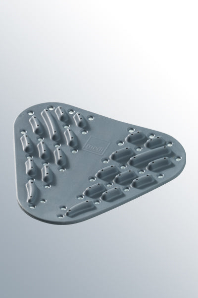 Lumbamed Plus - Lower Back Brace