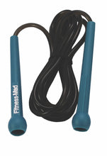 Fitness Mad Speed Rope