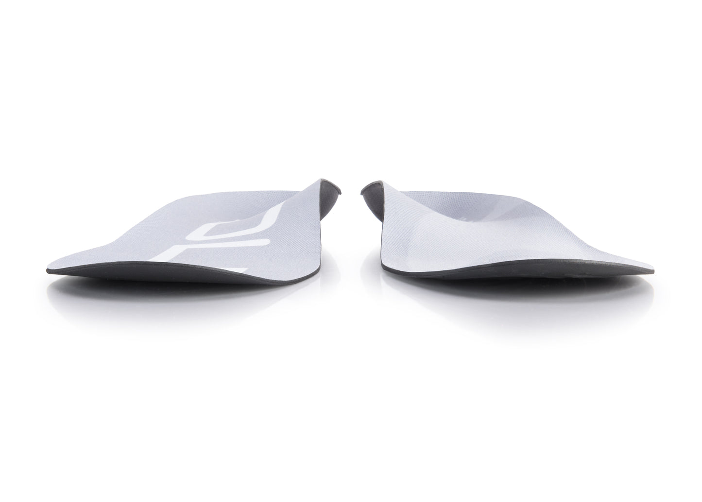 Sole Active Thin Footbed