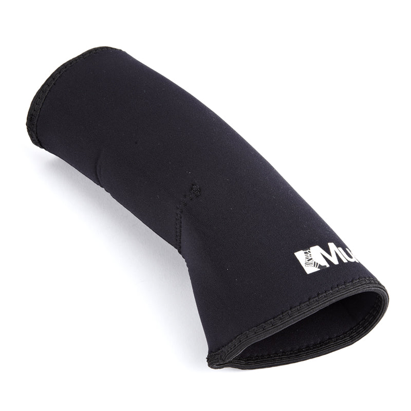 Mueller Elbow Support - Elastic