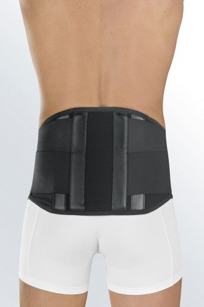 protect.Lumbostyle - Lower Back Brace