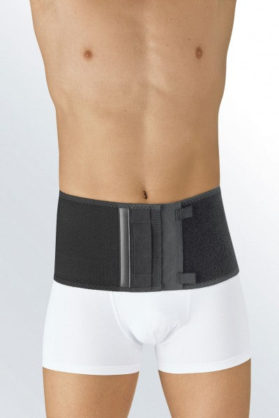 protect.Lumbaforte Back Support