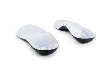 Sole Active Thin Footbed
