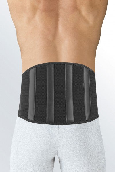 protect.Lumbaforte Back Support