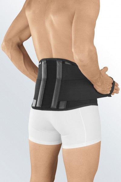 protect.Lumbostyle - Lower Back Brace
