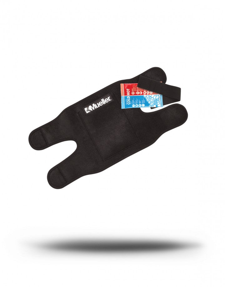 Mueller Reusable Large Cold pack