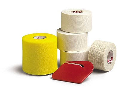 Mueller Taping Kit