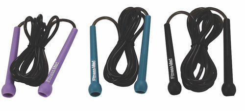 Fitness Mad Speed Rope