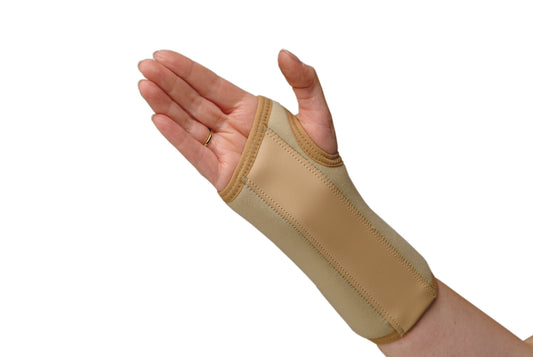 Ortholine Wrist Brace