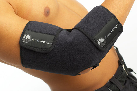 ActiveWrap Elbow Wrap