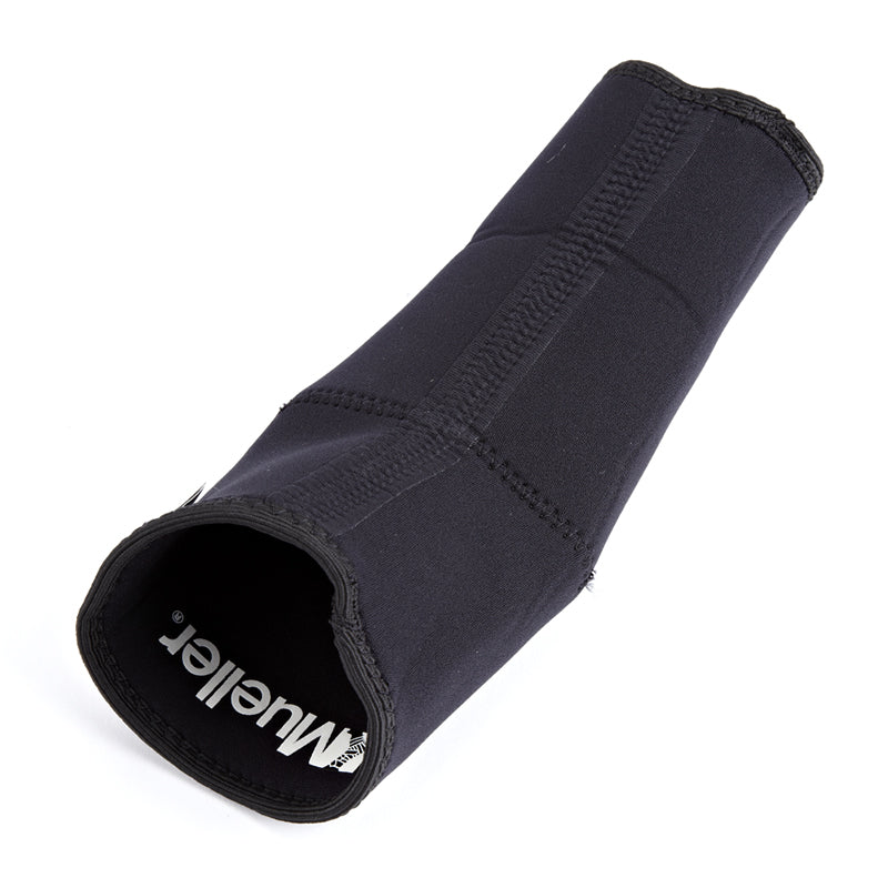 Mueller Elbow Support - Elastic