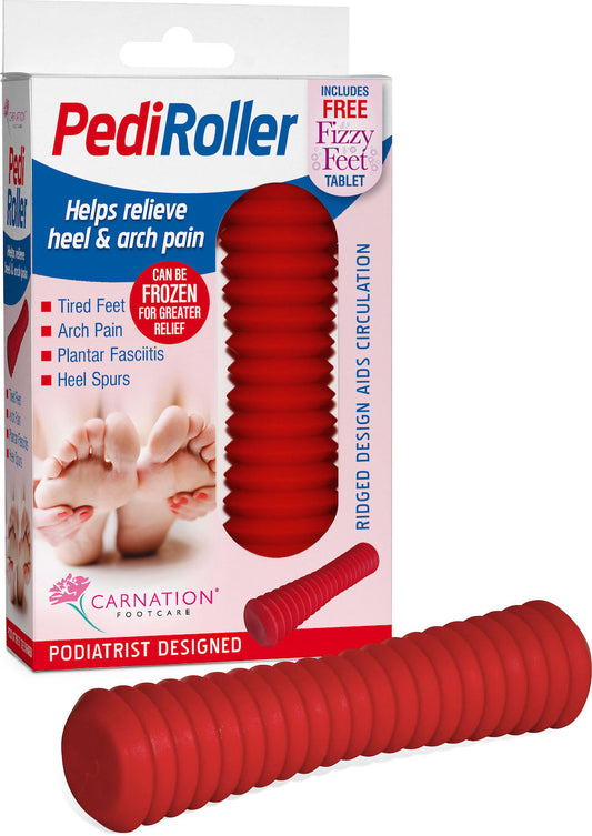 PediRoller