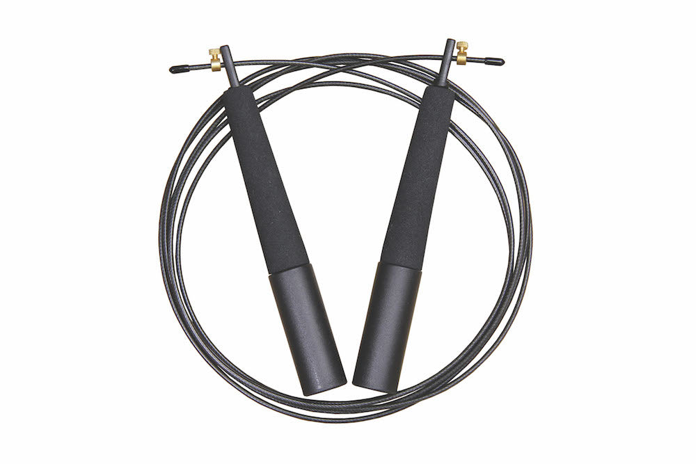 Ultra Speed Cable Rope