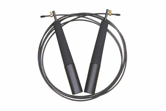Ultra Speed Cable Rope
