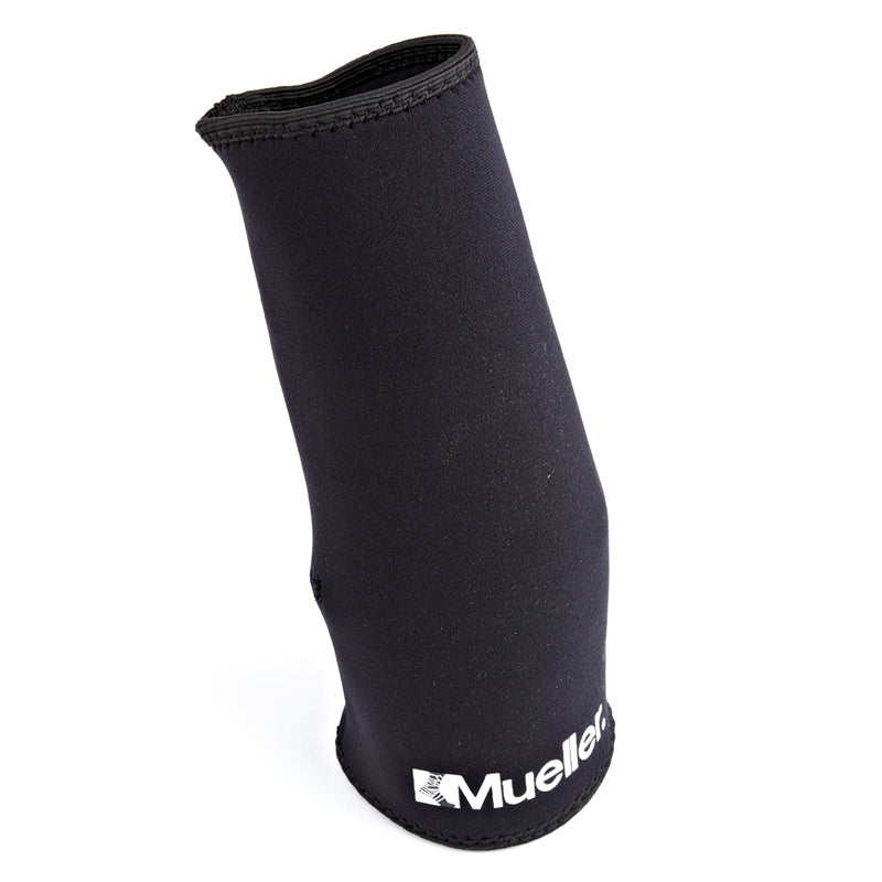 Mueller Elbow Support - Elastic