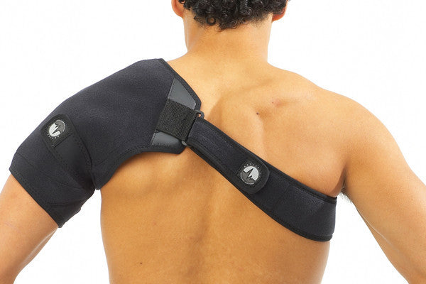 ActiveWrap Shoulder Wrap