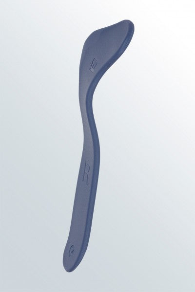 Manumed Active - Wrist Support