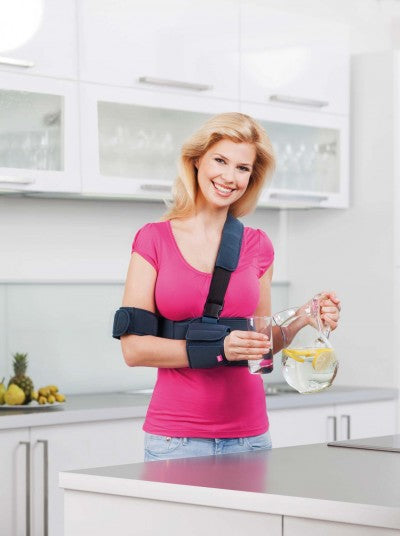 Medi Arm Fix