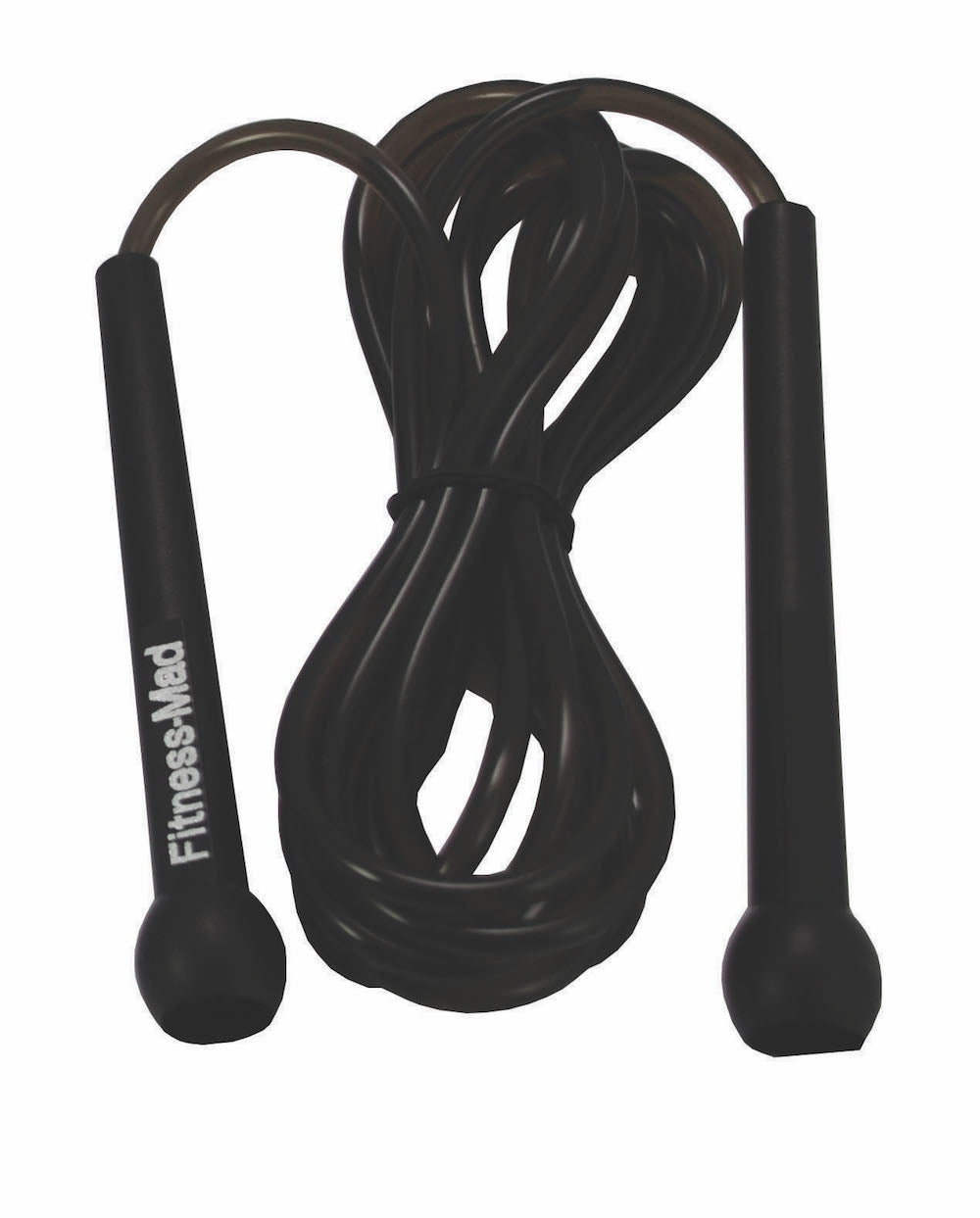 Fitness Mad Speed Rope