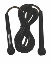 Fitness Mad Speed Rope