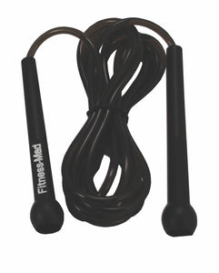 Fitness Mad Speed Rope