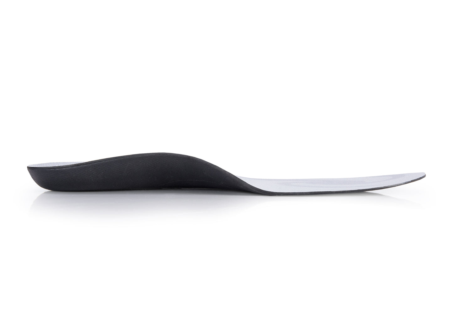 Sole Active Thin Footbed
