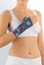 Manumed Active - Wrist Support
