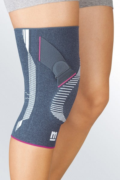 Genumedi PT Knee Brace