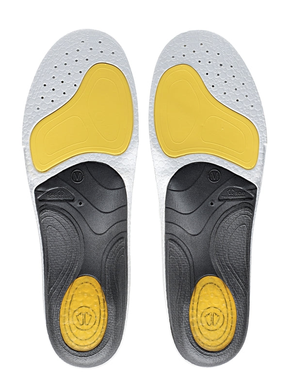 Sidas 3Feet Activ Insole