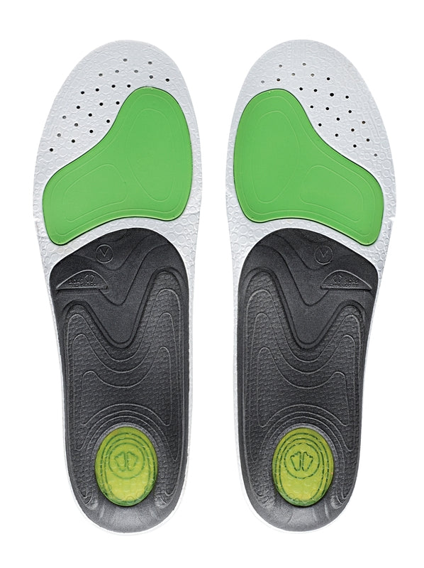 Sidas 3Feet Activ Insole